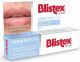 Image du produit Blistex Sensitive Lippenstift 4.25g