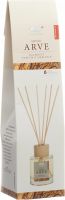 Produktbild von Aromalife Arve Raumduft 110ml
