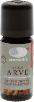Produktbild von Aromalife Arve Ätherisches Öl 10ml