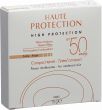 Produktbild von Avène Kompaktsonnencreme Sand SPF 50+ 10g