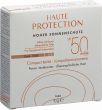 Produktbild von Avène Kompaktsonnencreme Gold SPF 50+ 10g