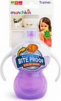 Produktbild von Munchkin Tasse 237ml Click Lock Tropf Stop