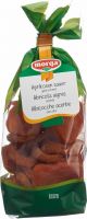 Produktbild von Issro Aprikosen Sauer Beutel 200g