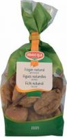 Produktbild von Issro Feigen Natural Nr 2 Beutel 400g