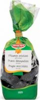 Immagine del prodotto Issro Pflaumen ohne Stein Beutel 225g