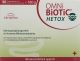 Image du produit Omni-Biotic Hetox poudre 30x 6g