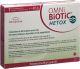 Product picture of Omni-Biotic Hetox powder 7x 6g