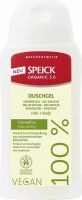 Produktbild von Speick Duschgel Organic 3.0 Flasche 200ml