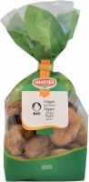 Produktbild von Issro Feigen Bio Knospe Beutel 400g