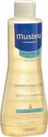 Produktbild von Mustela Mildes Shampoo Normale Haut Flasche 500ml