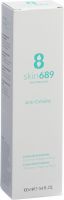 Produktbild von Skin689 Anti-Cellulite Creme Dispenser 100ml