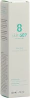 Produktbild von Skin689 Firm Skin Decolleté and Neck Creme Dispenser 50ml