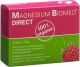 Produktbild von Magnesium Biomed Direct Granulat Stick 30 Stück