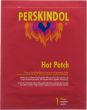 Immagine del prodotto Perskindol Hot Patch 5 Stück