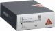 Image du produit Heine Mini 3000 Led Diagnostik Set Fo