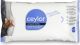 Produktbild von Ceylor Intimpflege-Tücher Soft & Silky 12 Stück
