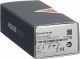 Image du produit Heine Ladegriff Beta4 Li-Ion 3.5v