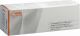 Produktbild von Wero Lux Elastische Fixierbinde 4mx8cm Weiss 20 Stück