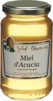 Immagine del prodotto Apidis Acacia Honig 500g