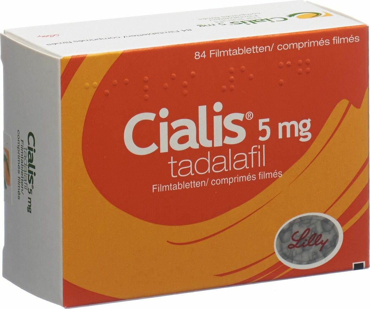 Come insegnare la steroidi meglio di chiunque altro