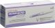 Produktbild von Dermabond Advanced Hautkleber 6 Ampullen 0.7ml