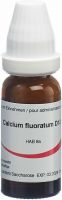 Produktbild von Omida Calcium Fluoratum Globuli D 12 14g