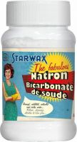 Image du produit Starwax The Fabulous Natron 500g