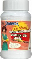 Produktbild von Starwax The Fabulous Natriumcarbonat 480g