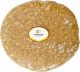 Immagine del prodotto Schuster Schuettelbrot Bio 2x 100g