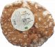 Immagine del prodotto Schuster Schuettelbrot Bio 2x 100g