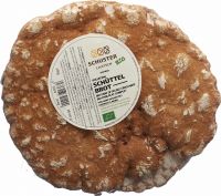 Immagine del prodotto Schuster Schuettelbrot Bio 2x 100g