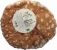 Image du produit Schuster Schuettelbrot Bio 2x 100g