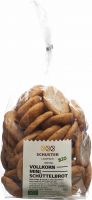 Immagine del prodotto Schuster Schuettelbrot Mini Vollkorn Bio 200g
