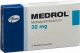 Produktbild von Medrol Tabletten 32mg 10 Stück