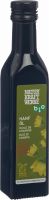Immagine del prodotto Naturkraftwerke Hanföl Nativ 250ml