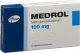 Image du produit Medrol Tabletten 100mg 10 Stück