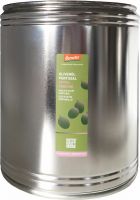 Produktbild von Naturkraftwerke Olivenöl Portugal 5L