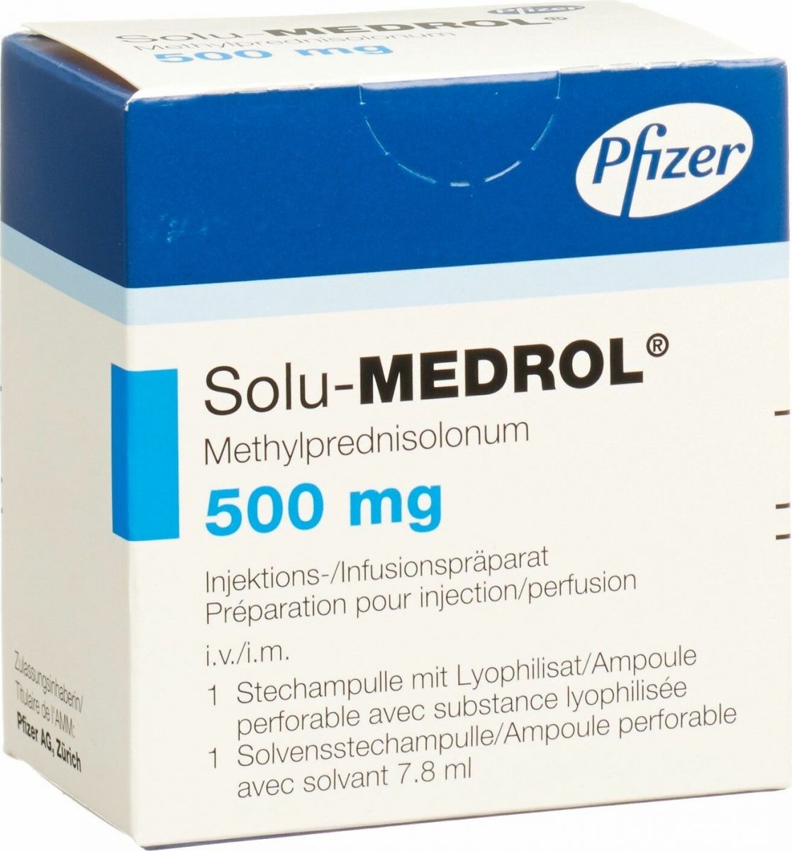 Медрол таблетки 16 мг купить. Солу-Медрол 1000 мг метилпреднизолон. Солу-Медрол ампулы 1000. Медрол Пфайзер 16 мг. Солу-Медрол 1000 мг фл.