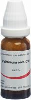 Produktbild von Omida Petroleum Rectificatum C 30 14g