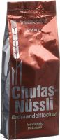 Immagine del prodotto Chufas Nuessli Flocken 200g