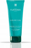 Product picture of Furterer Sublime Curl Locken-Shampoo 200ml