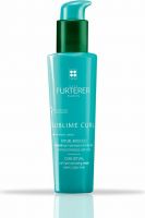 Product picture of Furterer Sublime Curl Locken-Fluid 100ml