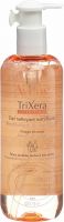 Produktbild von Avène Trixera Reichhaltiger Reinigungsfluid 400ml