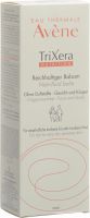 Product picture of Avène Trixera Reichhaltiger Balsam Fhd 200ml