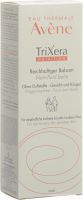 Produktbild von Avène Trixera Reichhaltiger Balsam Fhd 200ml