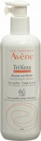 Product picture of Avène Trixera Reichhaltiger Balsam Fhd 400ml