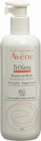 Produktbild von Avène Trixera Reichhaltiger Balsam Fhd 400ml
