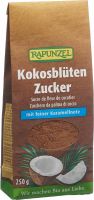 Product picture of Rapunzel Kokosblütenzucker 250g