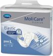 Produktbild von Molicare Elastic 6 M Beutel 30 Stück
