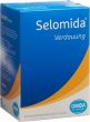 Produktbild von Selomida Verdauung Pulver 30 Beutel 7.5g